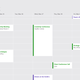 Illustration for article titled Windows 8s Main Apps All Just Got a Little Better